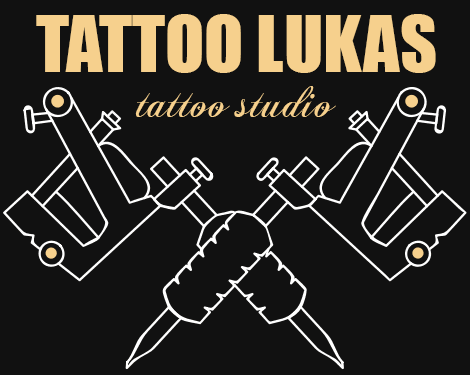 Tattoo Lukas